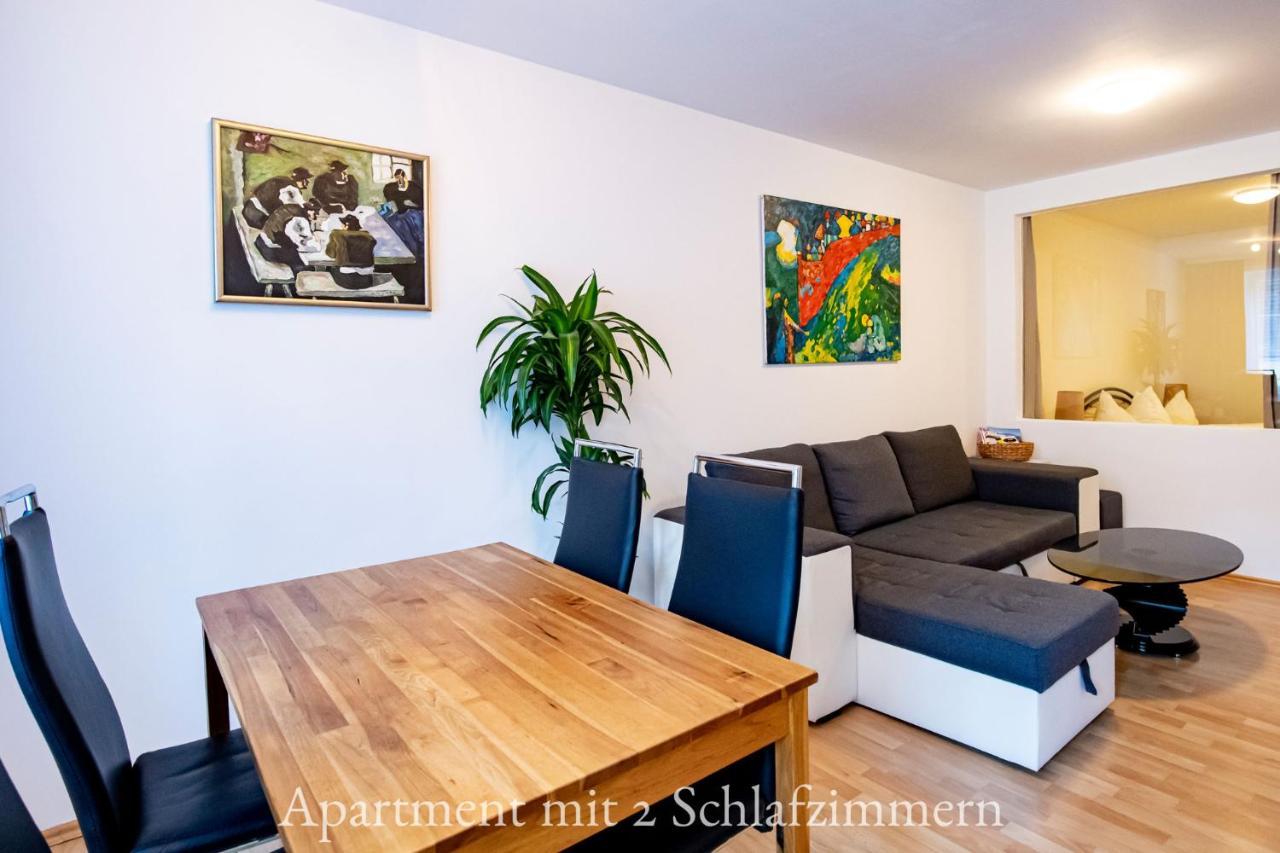 שרונס Astoria Apartments מראה חיצוני תמונה
